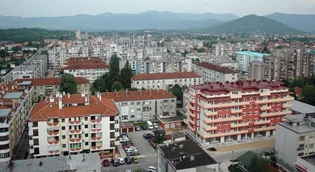 Opština sufinansira adaptaciju fasada i krovova stambenih zgrada