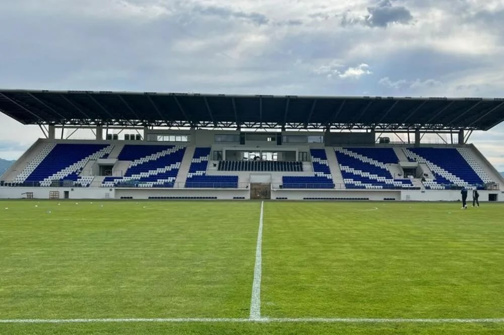 Sutjeska napada prvu pobjedu