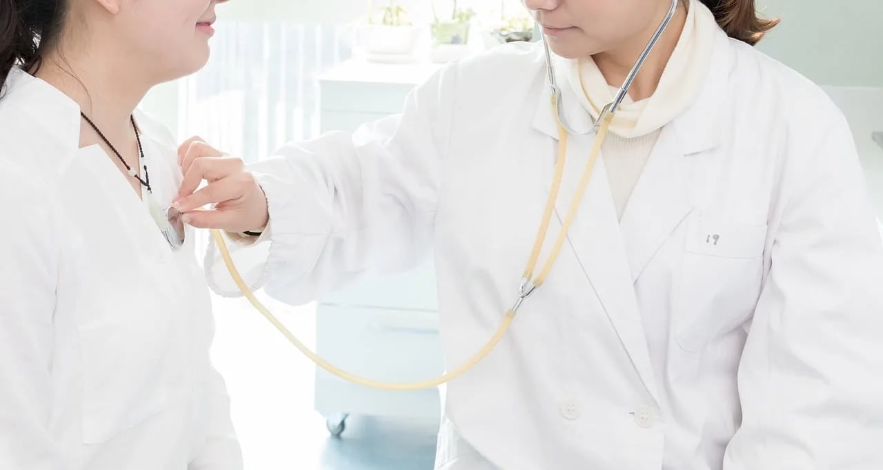 Sindikat zdravstva: Nije tačno da su medicinskim sestrama i tehničarima povećani koeficijenti