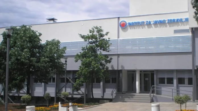 Još dva slučaja morbila, nevakcinisanu djecu ne slati u škole i vrtiće