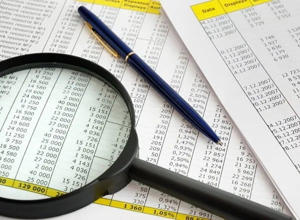 OEBS: Oštrije kazne za transparentnije finansiranje partija