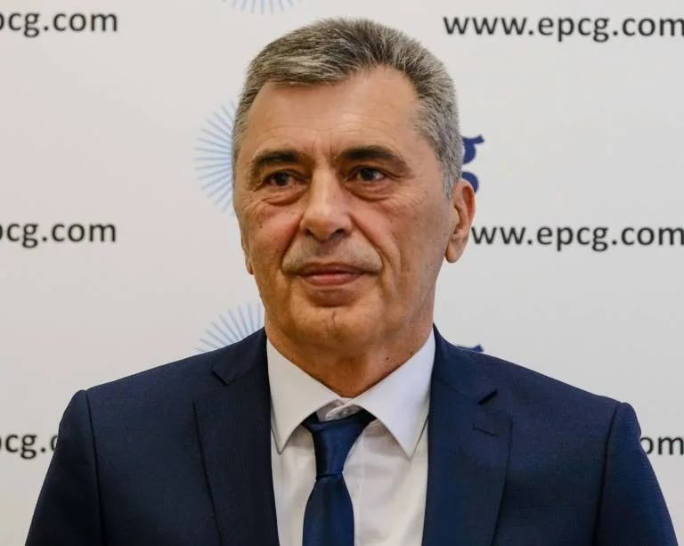 EPCG u brojkama (6): Snabdijevanje, trgovina, KAP, Prva banka - odluke od vitalnog značaja za poslovanje EPCG