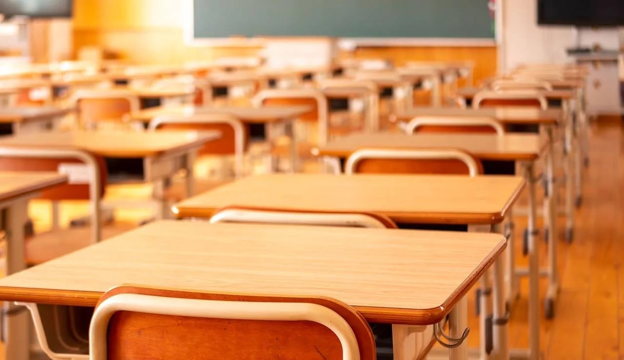MPNI: Krivične prijave protiv test-administratorki, nijesu prijavile prepisivanje