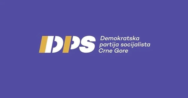 DPS: Skandalozan odnos Vlade, hitno uputiti pomoć Šavniku