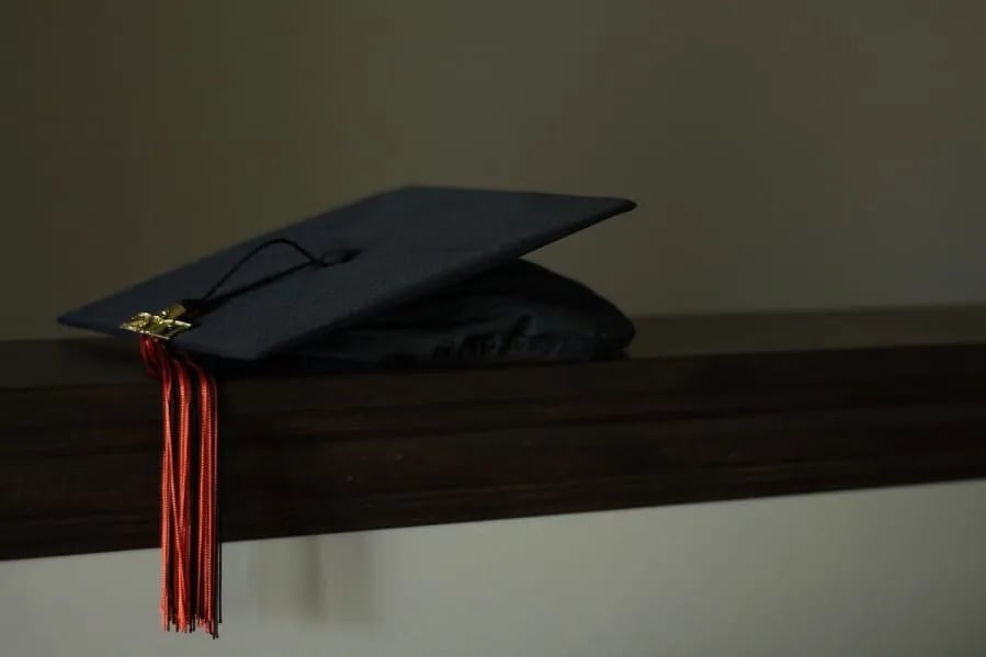 Još jedna prijava: Dostavljena lažna diploma o srednjem obrazovanju