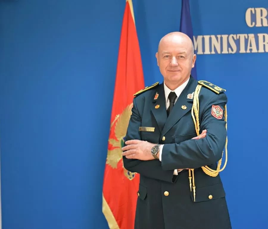 UBNOR i antifašisti Šavnika: Milatović da stane u odbranu