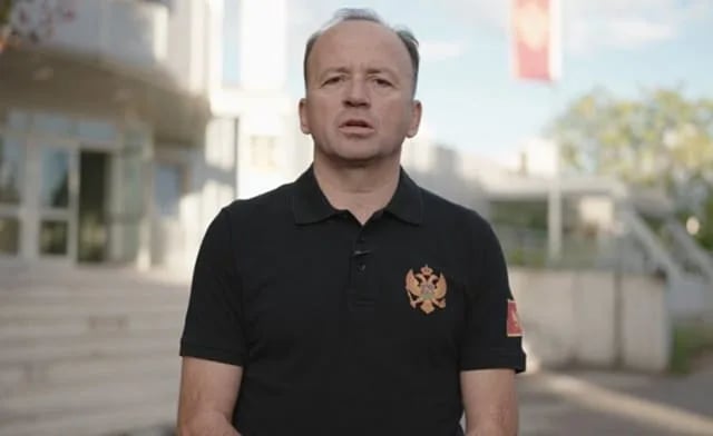 ''Tim MUP-a i Vojske sjutra u Šavniku''