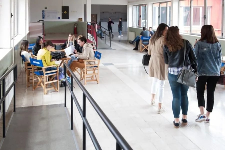 Raspisani konkursi za stipendije i studentske kredite