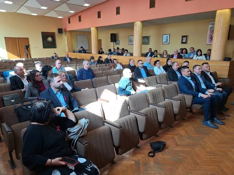 "Nestala lada”, rebalans budžeta, izborni inženjering - zanimljivo na sjednici lokalnog parlamenta