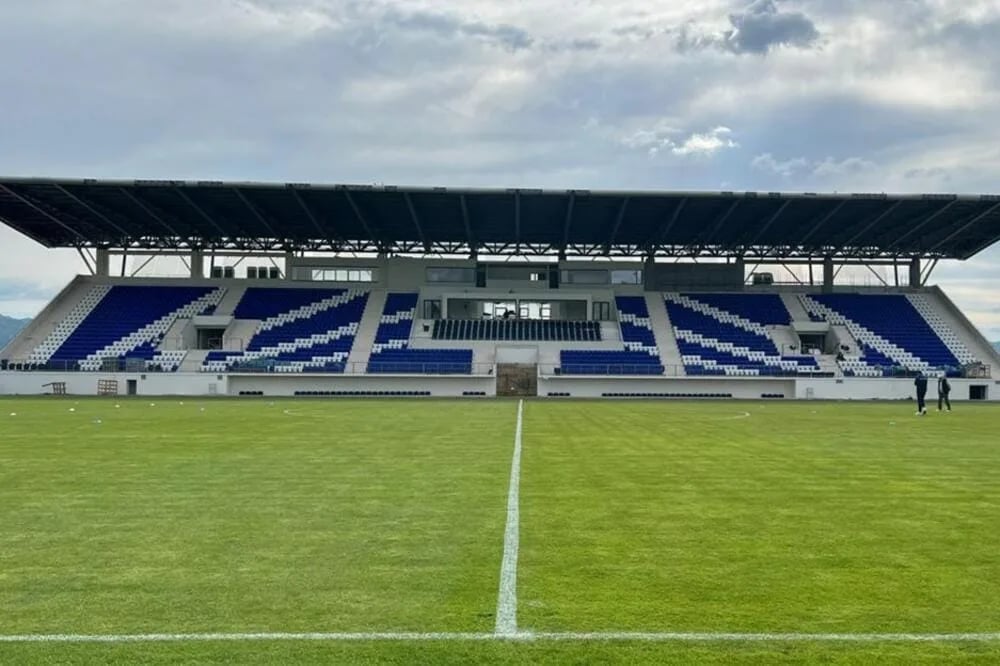 FSCG: Pokrenut disciplinski postupak protiv Budućnosti, Sutjeske i Arsenala