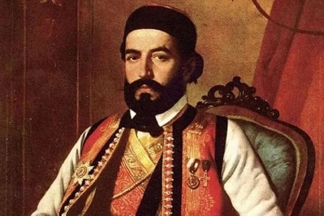 Opština Nikšić raspisala međunarodni konkurs za idejno rješenje spomen-obilježja Njegošu