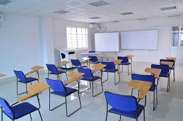 Privatne škole pohađa 1.240 đaka, godišnja školarina do 15,5 hiljada eura