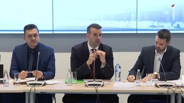 BDP će biti dupliran na skoro osam milijardi, nema više "saldo je nula"