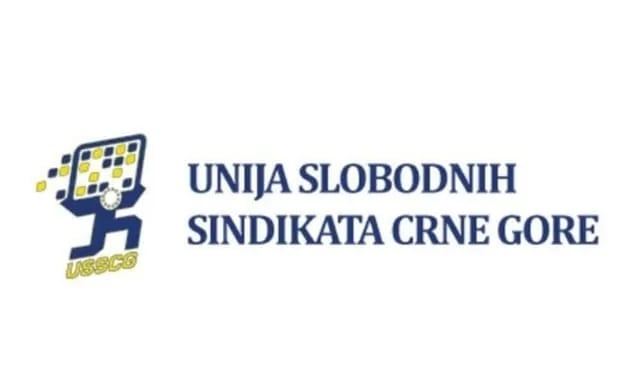 USSCG: Izmjenama zakona omogućiti dijelu radnika odlazak u penziju