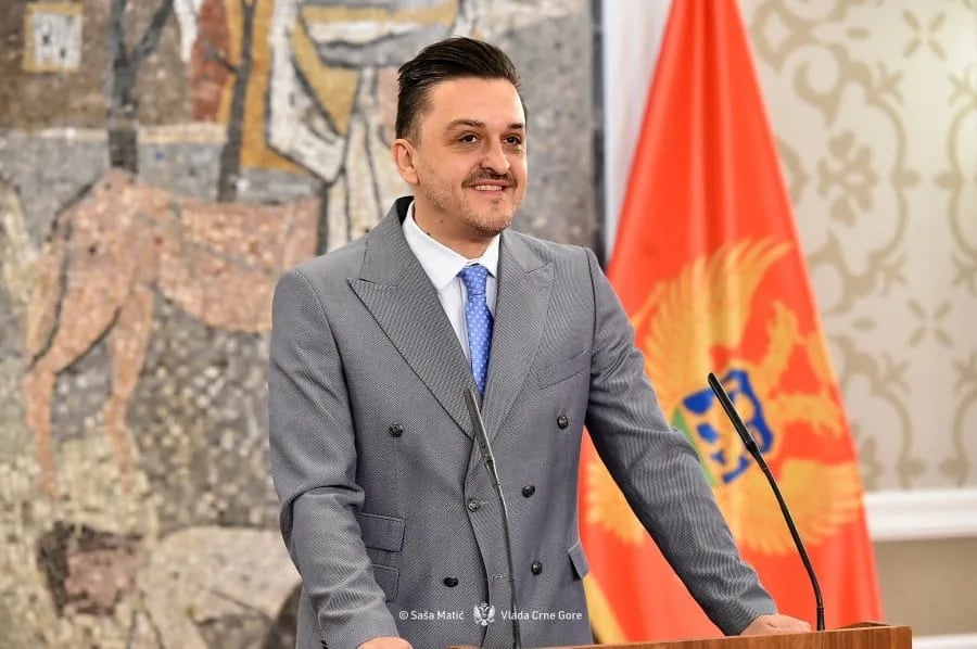 Pripremaju posebna rješenja za isplatu potrošačkim jedinicama