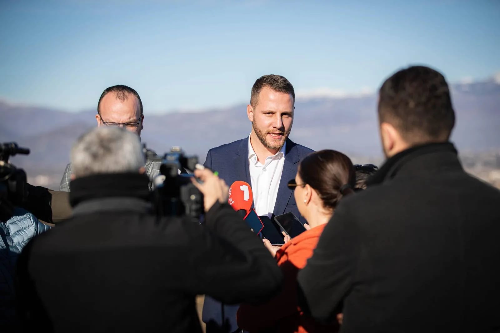 Zatvaranje deponije Mislov do uspjeh svih koji misle dobro životnoj sredini