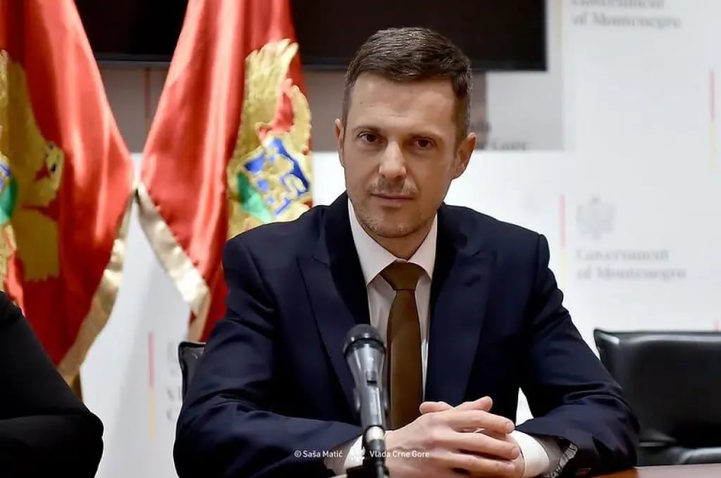 Mujović: Željezarci prvi put zaradili bruto plate za 280 radnika