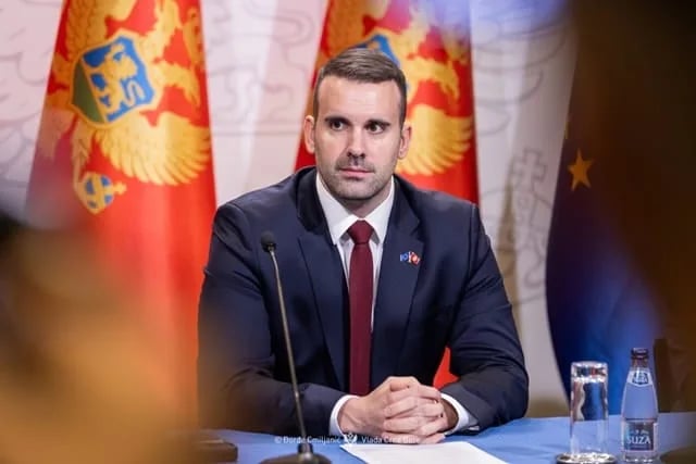 Spajić: Podržavam bojkot trgovinskih lanaca, trgovci da izgrade fer odnos prema potrošačima