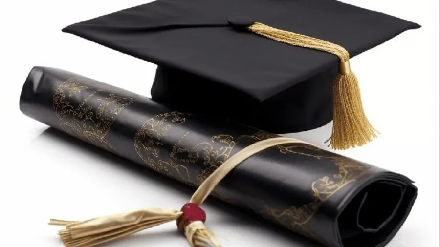 Još jedna prijava zbog lažne diplome