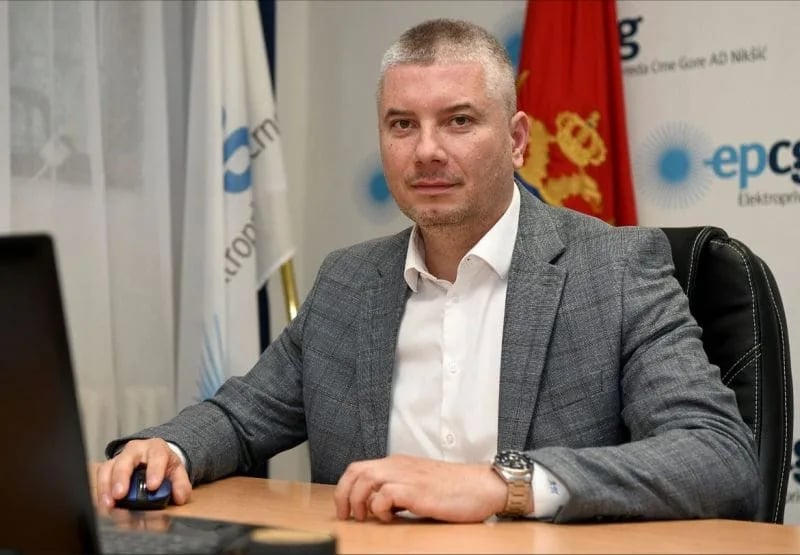 Aleksandar Popović novi predsjednik Sutjeske