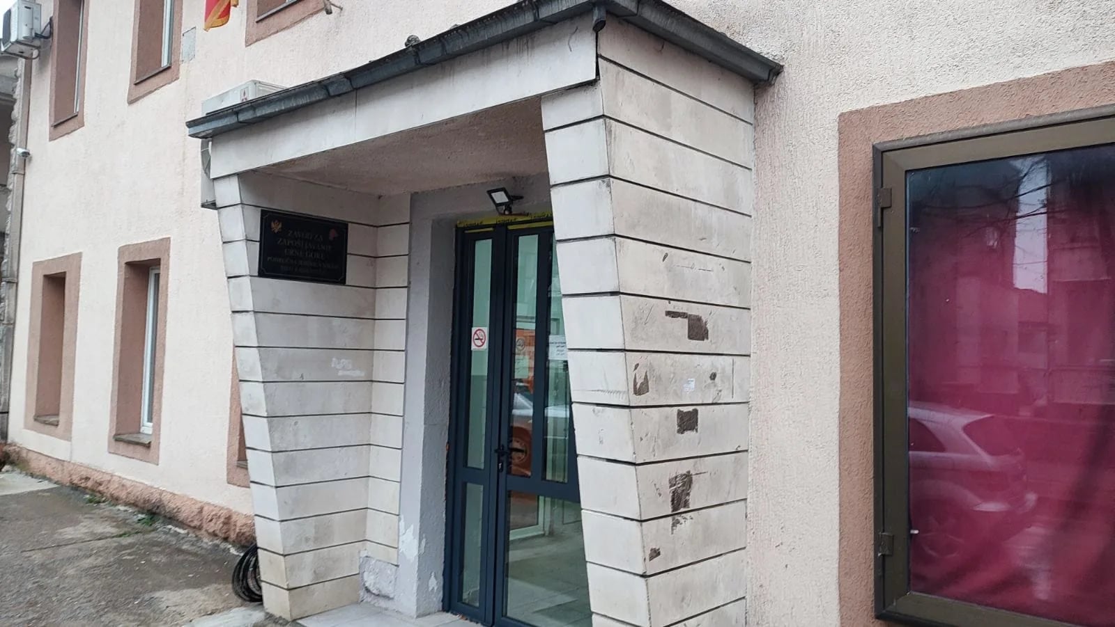 Nikšić Prvi maj dočekuje sa manje nezaposlenih, najtraženiji medicinski kadar, vaspitači, nastavnici matematike