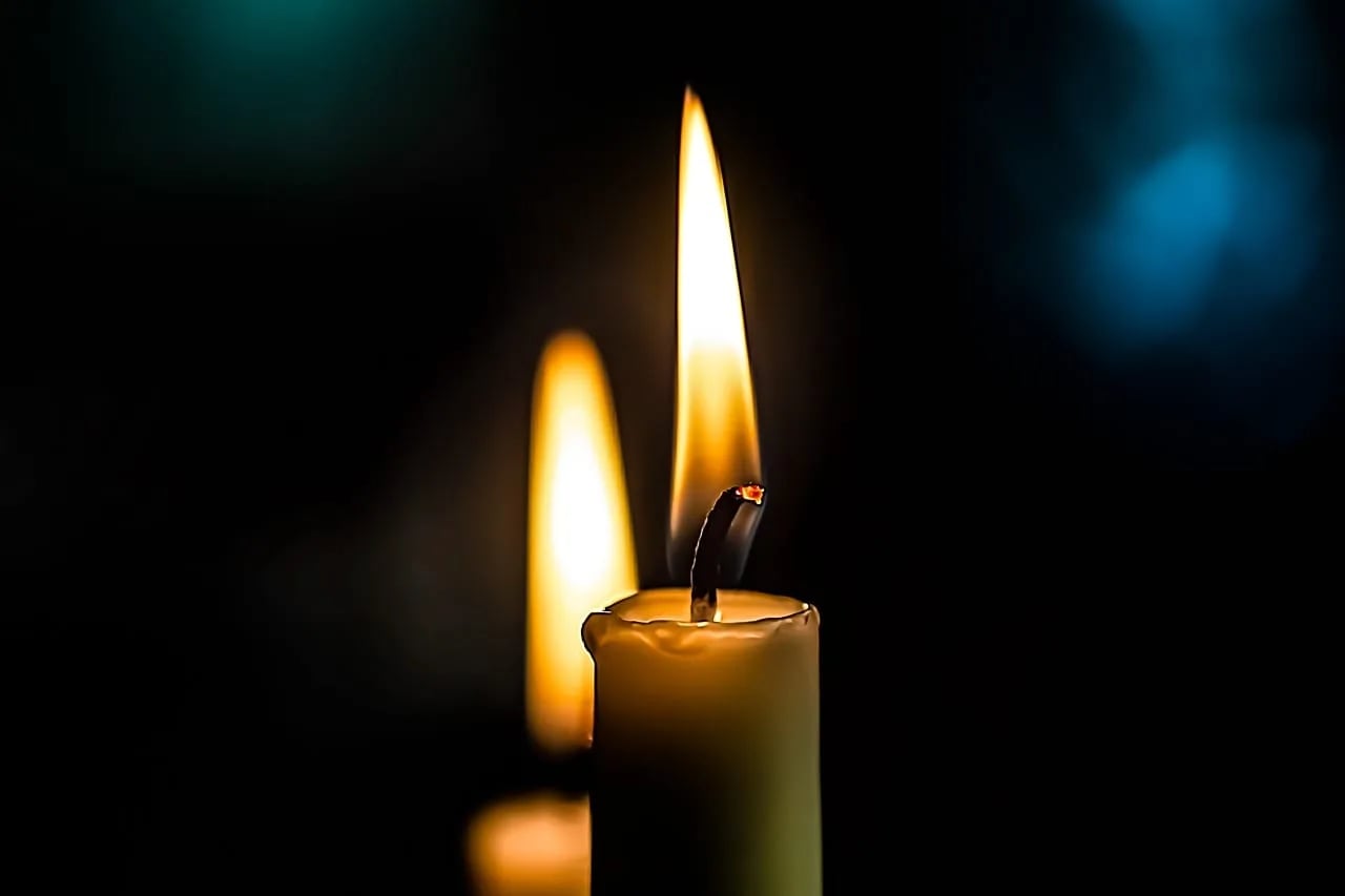 Dan žalosti u Crnoj Gori zbog tragedije u BiH