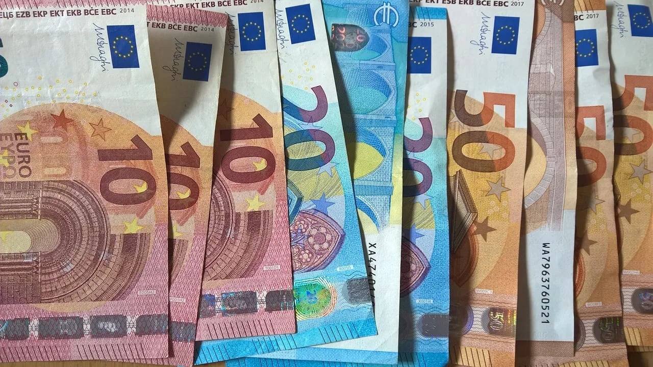 Pregovori o povećanju zarada 17. aprila