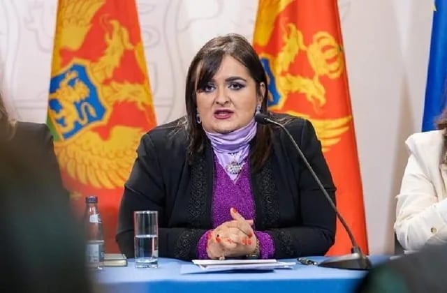 ''Radnici neće moći da ostanu bez penzije zbog propusta poslodavaca''