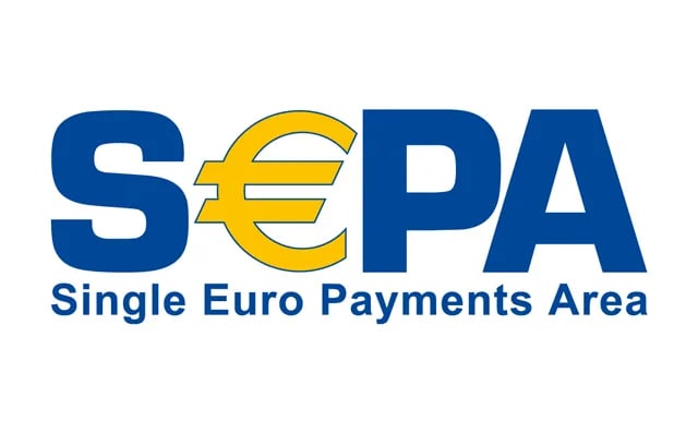 Brojni benefiti crnogorskog članstva u SEPA programu