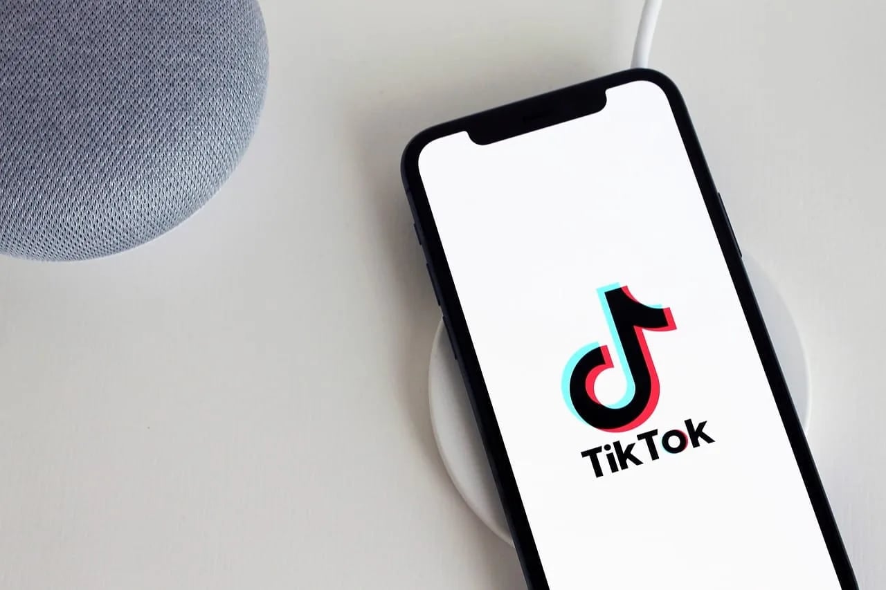 Djeca mlađa od 13 godina ne bi smjela da koriste TikTok