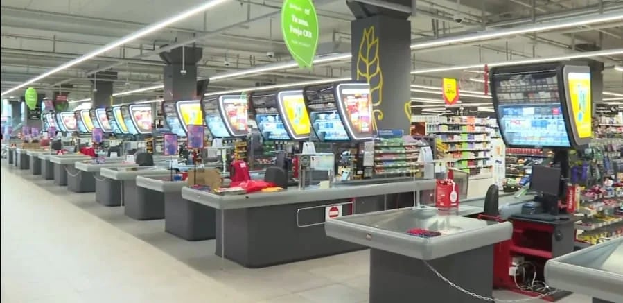 Voli smanjuje dogovoreni otkup od domaćih proizvođača