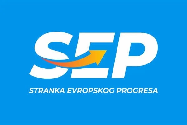 SEP na izborima nastupa sa sloganom "Vrijeme je za Nikšić"