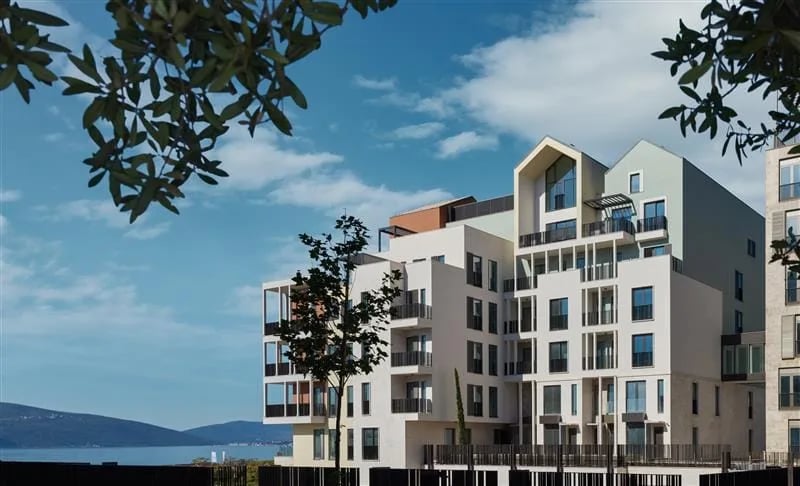 Sajam zapošljavanja u Nikšiću: Postanite dio revolucionarnog hotelskog kompleksa SIRO Boka Place