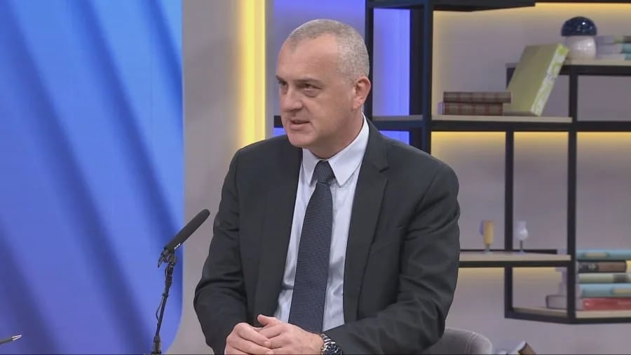 "Bojkot može uticati na snižavanje određenih cijena"