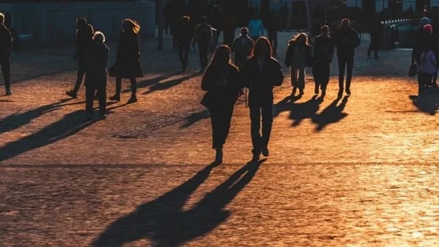 Najviše doseljenika iz Srbije, BiH i Rusije