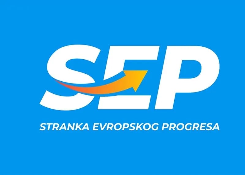 Stranka evropskog progresa: Nikšić ne smije nasjesti na lažna obećanja