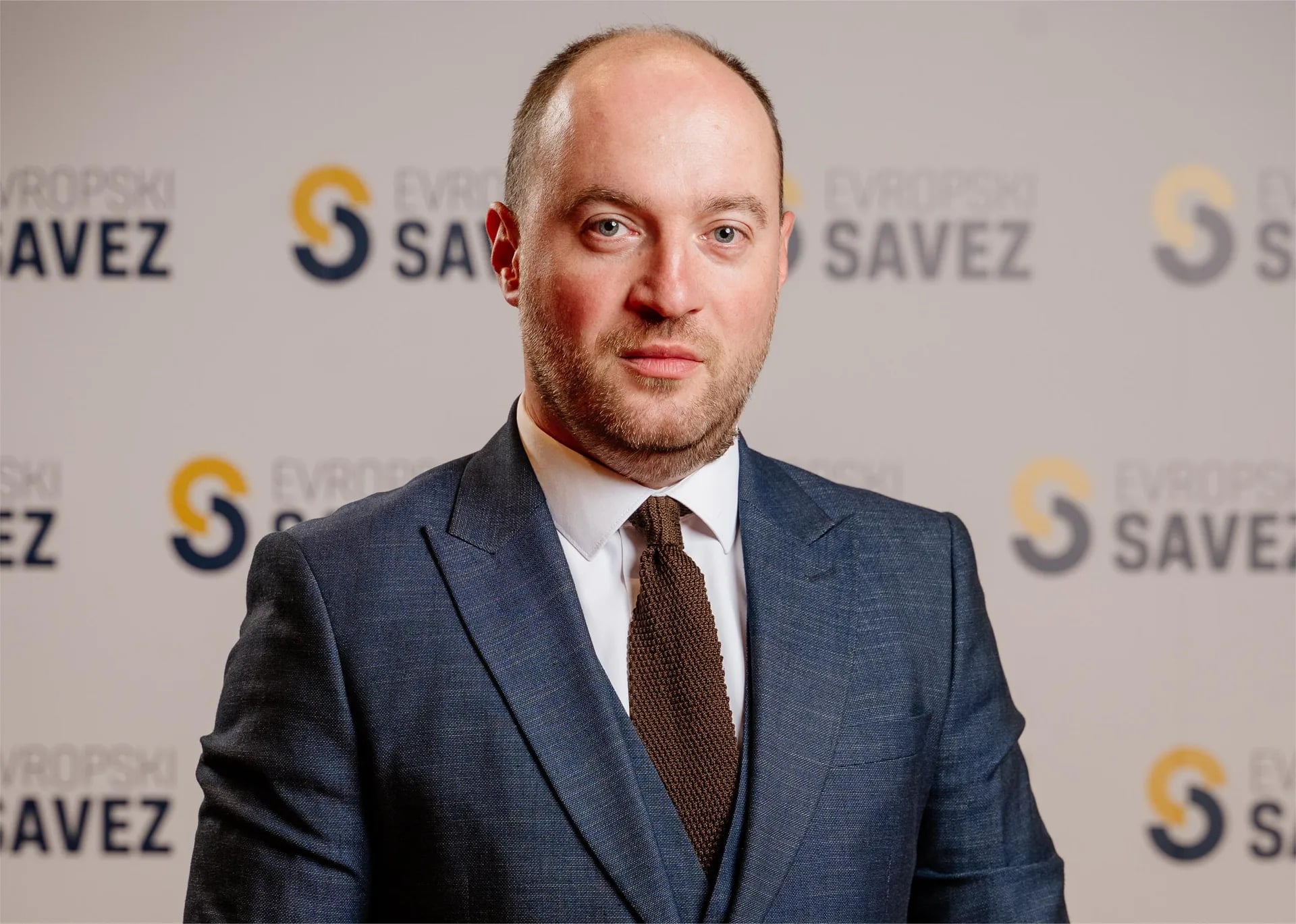 Stanić: Naša zemlja izgubila milione eura na račun korišćenja voda iz amulacije Bilećkog jezera u Crnoj Gori