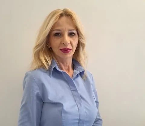 Đurković: Roditelji prepušteni sami sebi u potrazi za zdravstevnom zaštitom