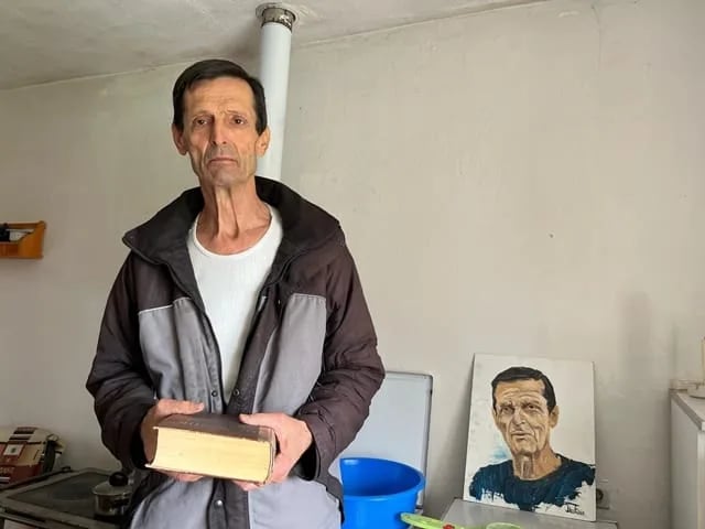 Od aforizama do anegdota Jovana od Banjana