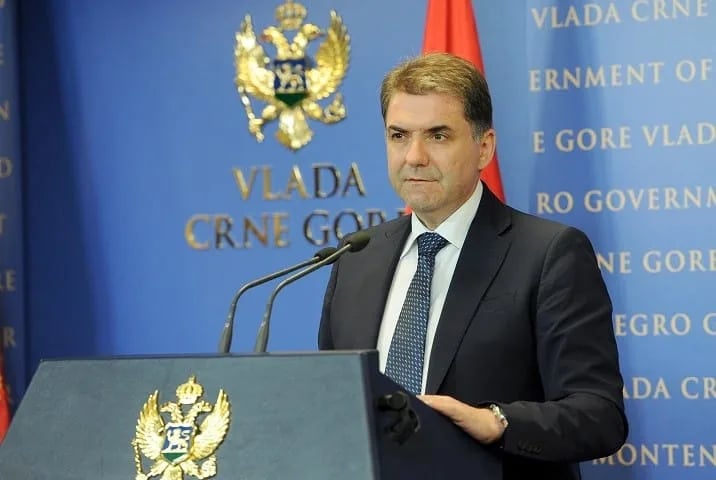 Petru Ivanoviću produžen pritvor još dva mjeseca