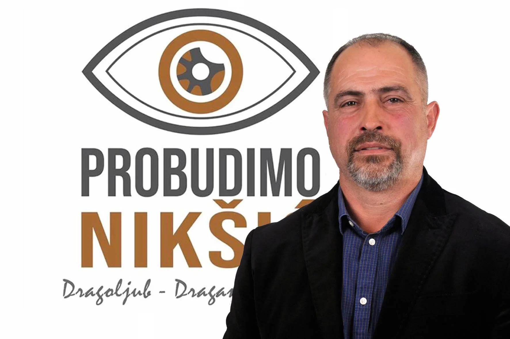 Vujadinović: Bez pet odsto budžeta za poljoprivredu nema njenog razvoja u Nikšiću