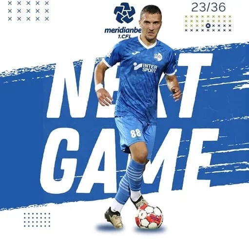 Sutjeska u Kotoru