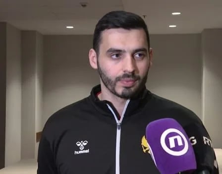 Matović: Želimo da se revanširamo Mađarima