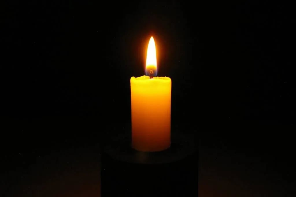 Sjutra dan žalosti zbog tragedije u Kočanima
