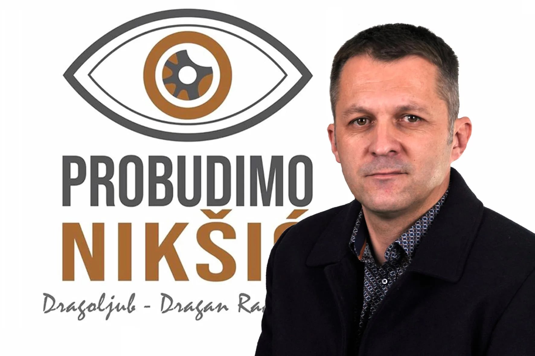 Šćepanović: Institucije u Crnoj Gori su nespremne za seljake, a spremne za birokratiju