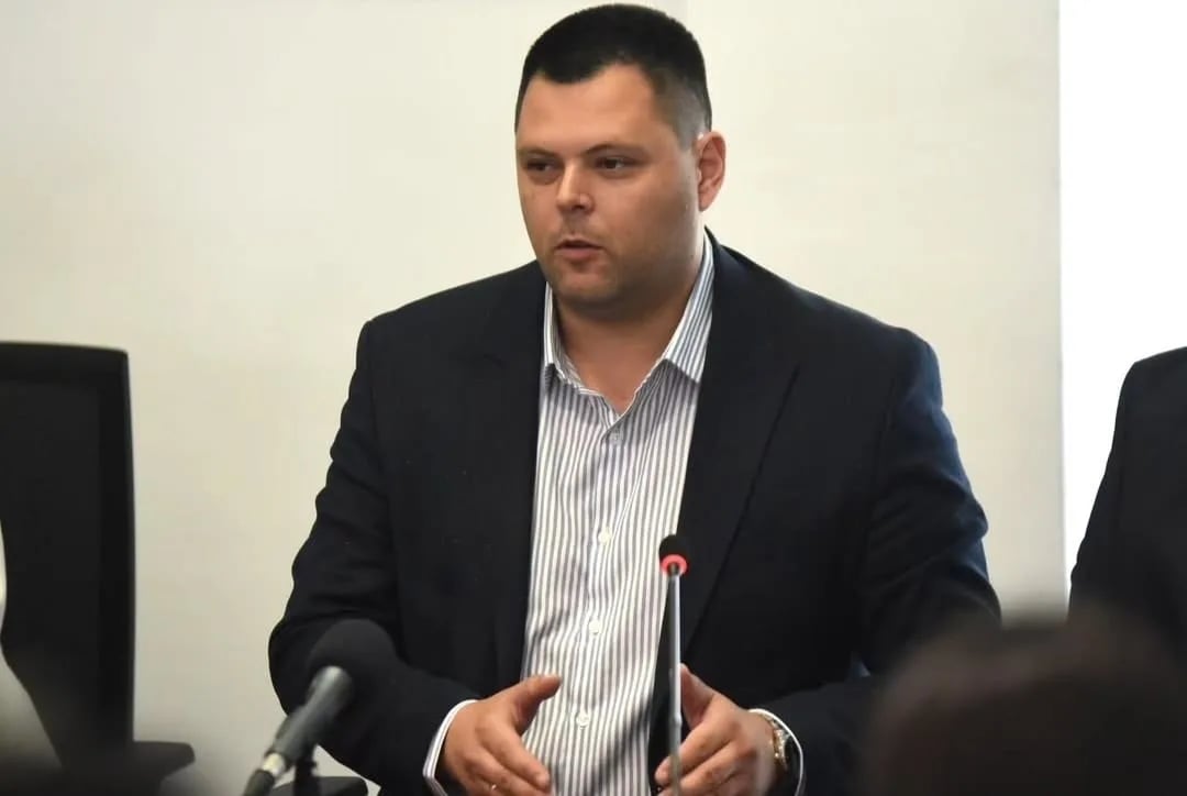 “Prioritet Opštine u narednom periodu izgradnja Centra za autizam”
