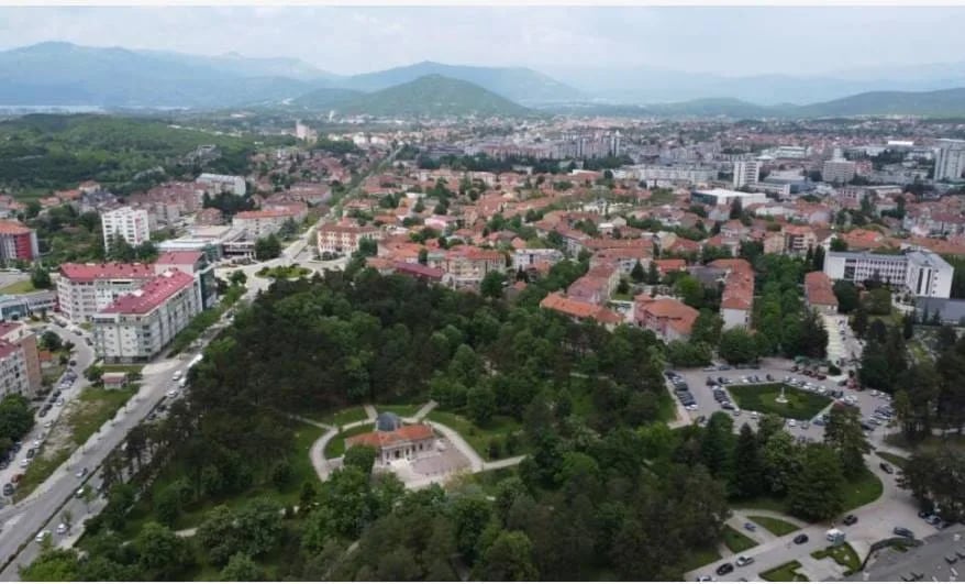 Izložba likovnih radova osoba s invaliditetom