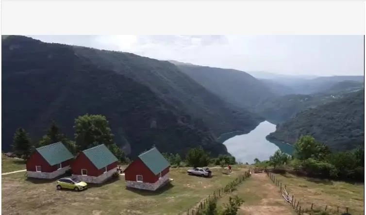 Za unapređenje turističke ponude i marketing destinacije 1,4 milion eura