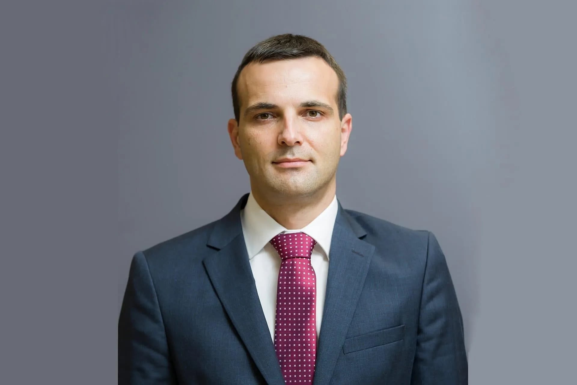 Papović: Vicepremijer za obnovu Stare Hercegovine