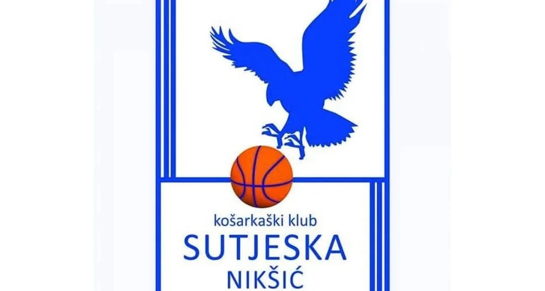 Sutjeska: Pozdravljamo podršku Budućnosti, ali očekujemo da Vlada prepozna značaj Nikšića i pomogne klubu